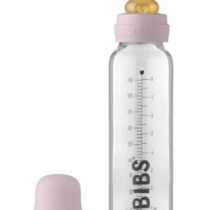 Sticluța Bibs Dusty Liliac 225 ml