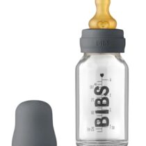 Sticluța Bibs Iron 110 ml