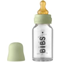 Sticluța Bibs Sage 110 ml