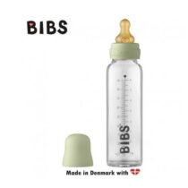 Sticluța Bibs Sage 225 ml