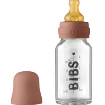 Sticluța Bibs Woodchuck 110 ml