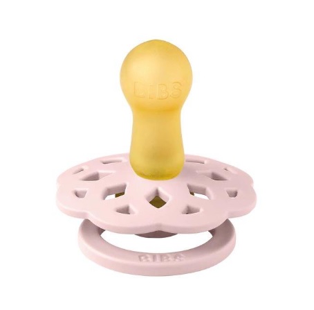 Suzeta-Bibs-Boheme-Blossom-6-18-m.