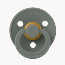 Suzeta Bibs Color Pine 6-18 l.