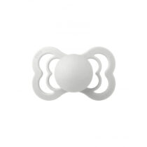 Suzeta Bibs Supreme Haze (latex) 0-6 l.