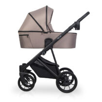 Cărucior 2 in 1 RIKO Velar Bej