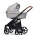 Carucior 3in1 RIKO Idol Gri