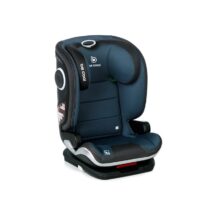 Scaun auto Be Cool Mars i-Size 100 -150cm (7023 Z15) Petrol