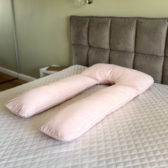 Perna Smart M Pink ES