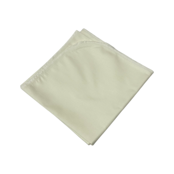 Пеленка хлопковое Ivory Holala Kids, 80*80 см