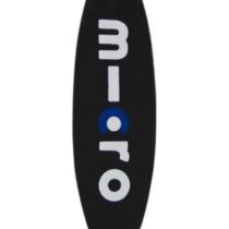 Banda antiderapanta pentru trotinete Micro Bullet&Sprite