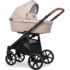 Carucior 3 in 1 RIKO Idol Dust