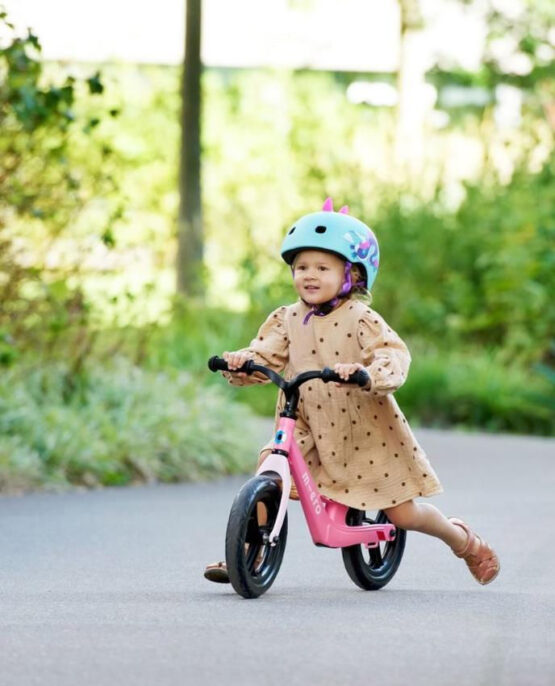 Casca de protectie Micro 3D Dragon S