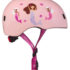 Casca de protectie Micro Mermaid S