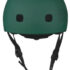 Casca de protectie Micro PC Forest Green M