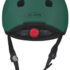 Casca de protectie Micro PC Forest Green M