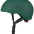 Casca de protectie Micro PC Forest Green M