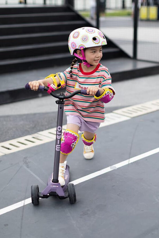 Clopotel Micro Dark Blue