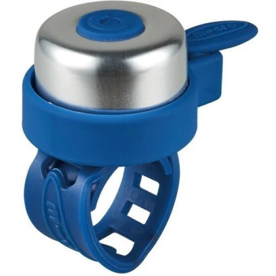 Clopotel Micro Dark Blue