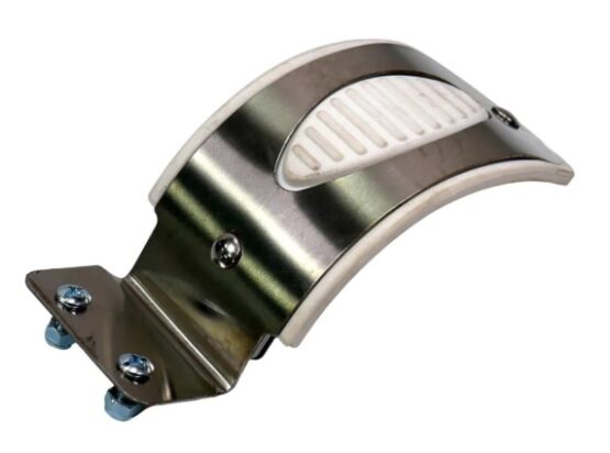 Тормоз Micro Maxi Deluxe ECO Green