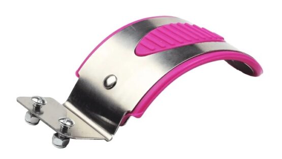 Frana Micro Maxi Deluxe Purple