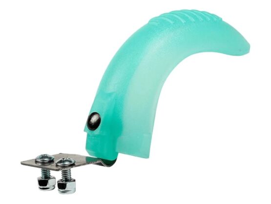 Тормоз Micro Mini Aqua