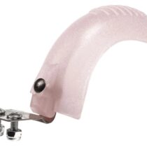 Frana Micro Mini Pink