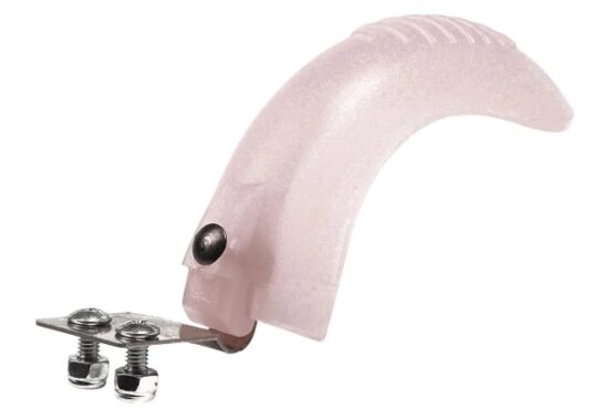 Тормоз Micro Mini Pink