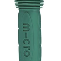 Manere din cauciuc Micro Eco Green