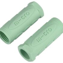 Manere din cauciuc Micro Magic Mint