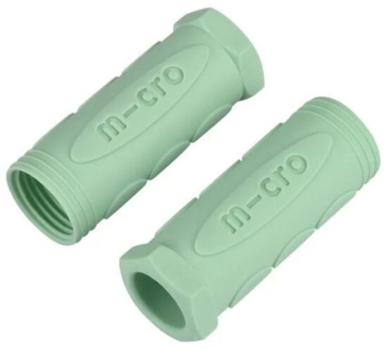 Manere din cauciuc Micro Magic Mint