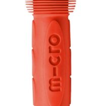 Manere din cauciuc Micro Orange