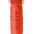 Manere din cauciuc Micro Orange