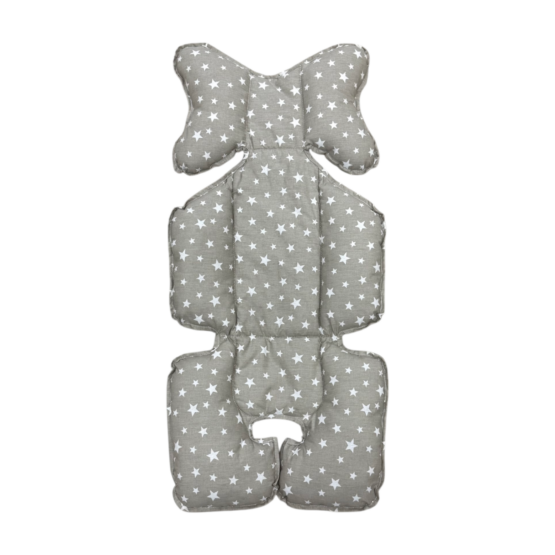 Подложка в коляску Fluture Khaki ES