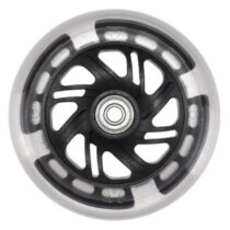 Roti LED Micro Maxi, 120 mm