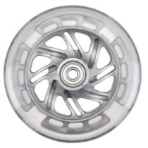 Roti LED Micro Mini, 120 mm