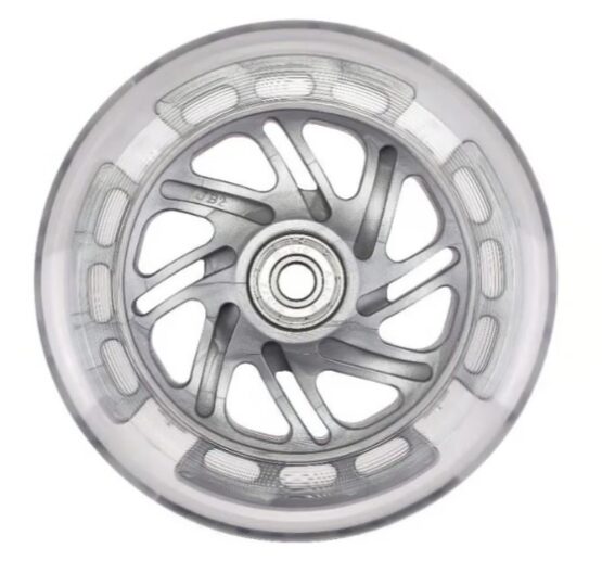 Roti LED Micro Mini, 120 mm