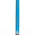 Trotineta Micro Maxi Deluxe LED Carribean Blue