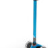 Trotineta Micro Maxi Deluxe LED Carribean Blue