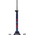 Trotineta Micro Mini Deluxe LED Navy Blue
