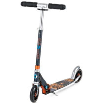 Trotineta Micro Speed Aztec Black