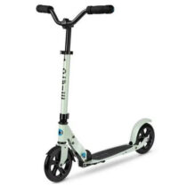 Trotineta Micro Speed Deluxe Clay