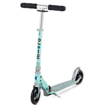 Trotineta Micro Speed Mint