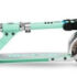 Trotineta Micro Speed Mint
