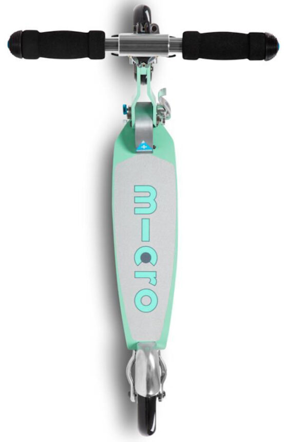 Trotineta Micro Speed Mint