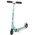 Trotineta Micro Speed Mint