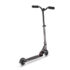 Trotineta Micro Sprite LED Neochrome Black
