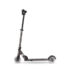 Trotineta Micro Sprite LED Neochrome Black