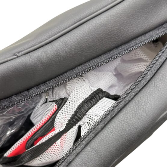 Carucior pentru copii 2 in 1 Angelina