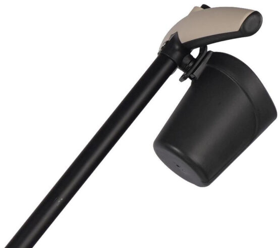 Bicicletă copii Qplay Elite Pro Green