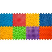 Covoras-ortopedic-pentru-masaj-Puzzle-Mix